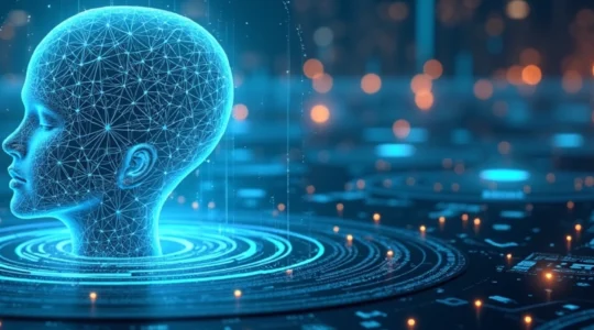 Artificial intelligence