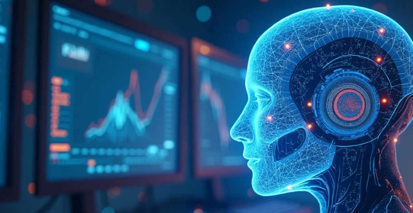 echnological progress