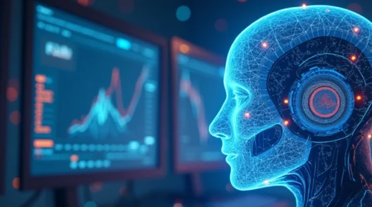 echnological progress