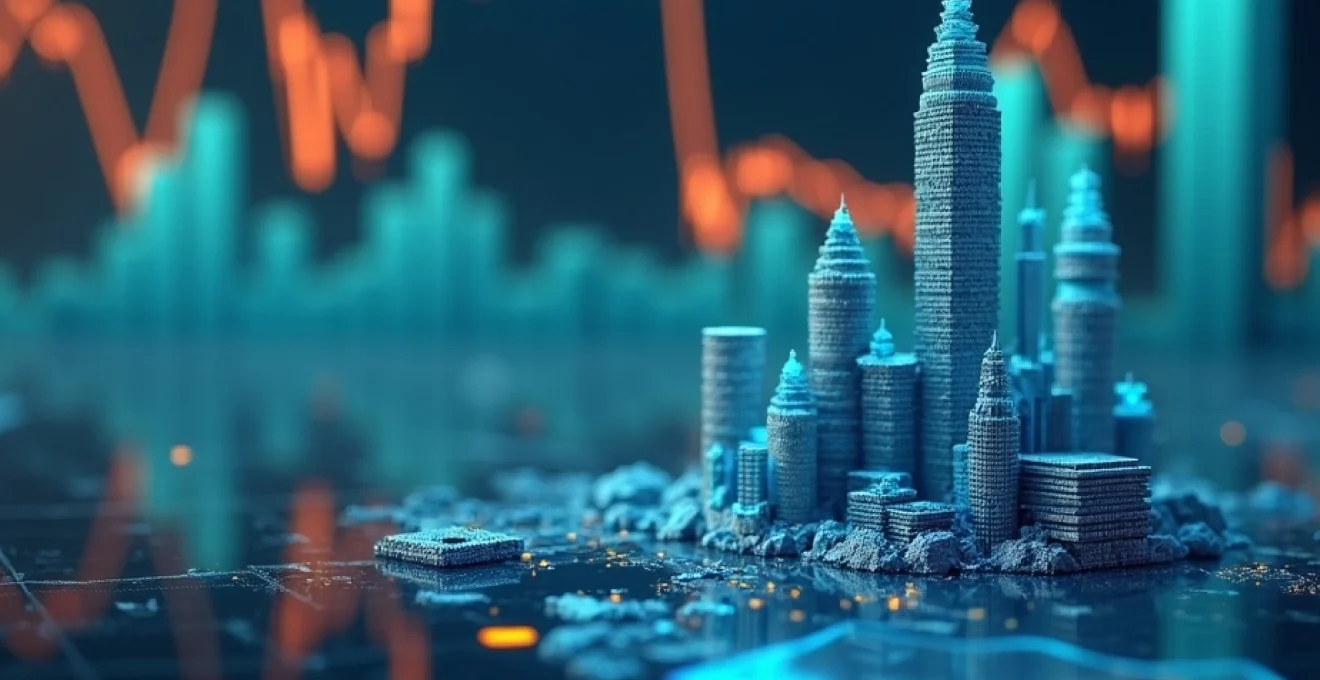 Investment strategies