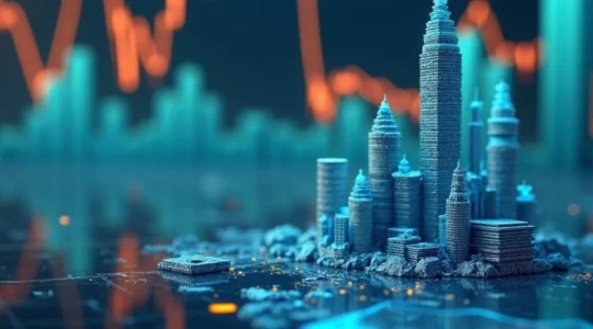 Investment strategies