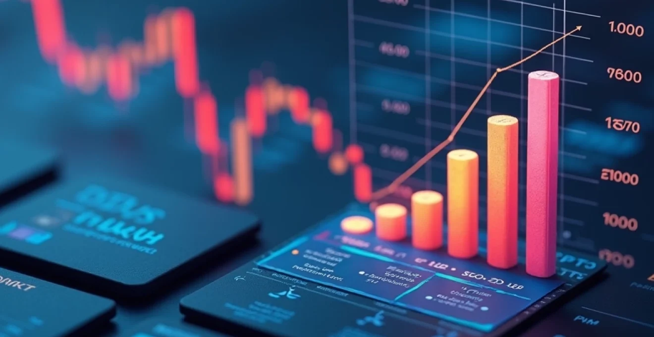 wealth management