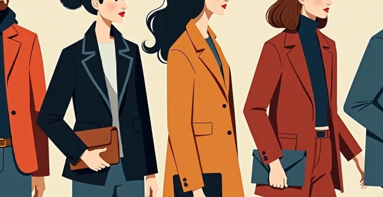 Personal style