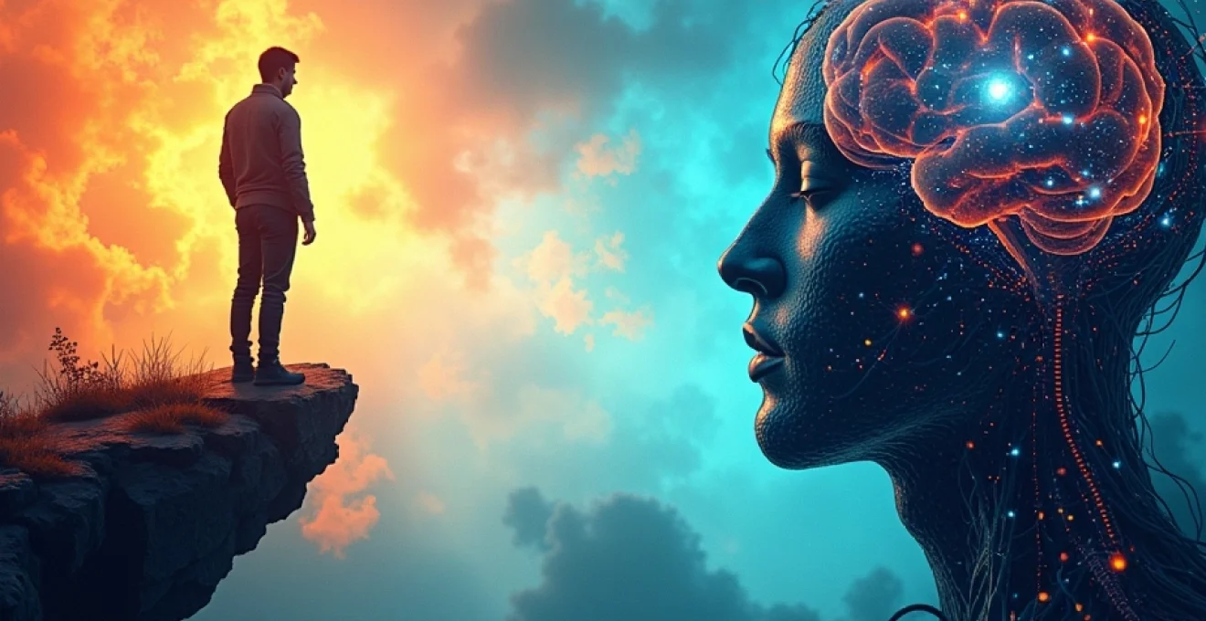 Personal Development
