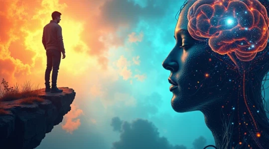 Personal Development